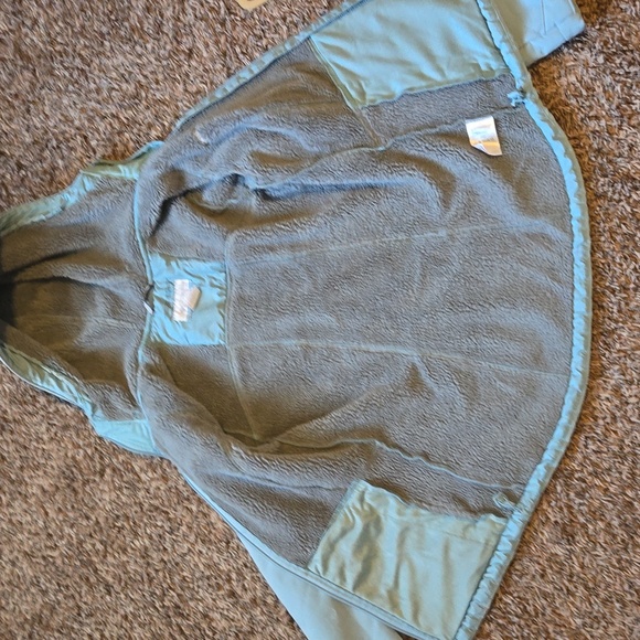 Columbia jacket - Picture 2 of 12